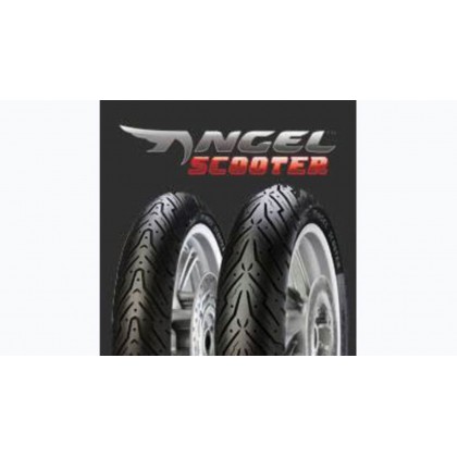 pirelli diablo ANGEL 110-70-16 & 140-70-16